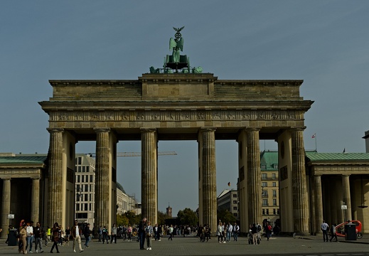 2023-10 Berlin
