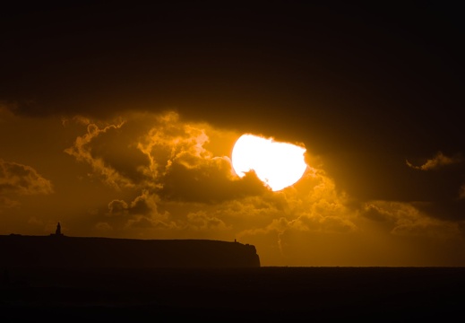 2024-08-24 Coucher de soleil