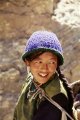 Ladakh  Zanskar 1998